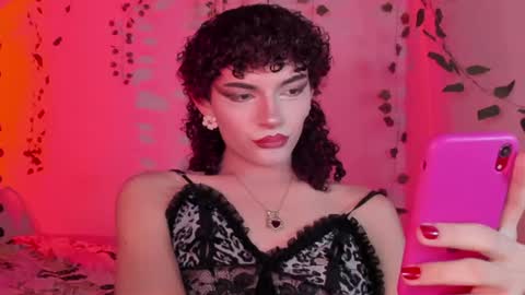 Snapshot of lucianromeo17 chatting on 07.15.26 Lucy or Lucian 3 Come to my social Links3 online show from 07.15.26