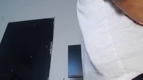 Snapshot of lucianxxx_ chatting on 07.13.26 lucianluciano online show from 07.13.26