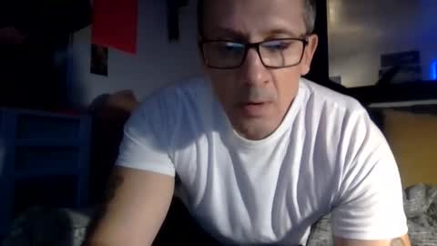 lucidsylense online show from 05.17.26