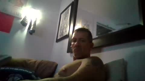 Snapshot of lucidsylense chatting on 06.21.26 lucidsylense online show from 06.21.26