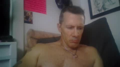 Snapshot of lucidsylense chatting on 07.01.26 lucidsylense online show from 07.01.26