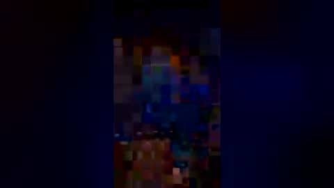 Snapshot of lucidsylense chatting on 07.22.26 lucidsylense online show from 07.22.26