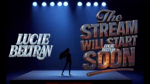  Next stream    start at  1500hs GTM-3 online show from 09.16.25