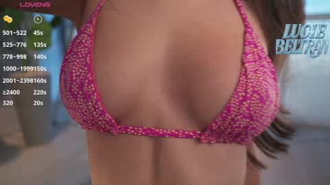  Next stream    start at  1500hs GTM-3 online show from 03.09.26