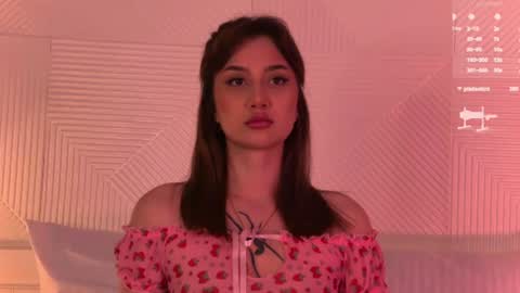 Maria online show from 06.27.26