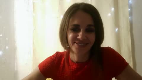 LucieMack online show from 12.22.25