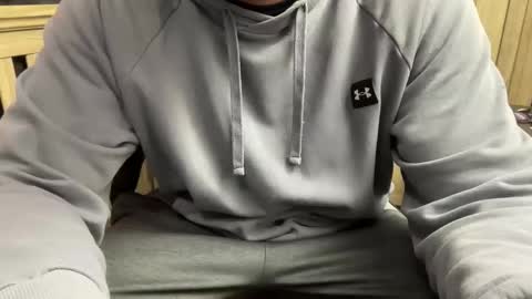 Snapshot of lucifer16661337 chatting on 11.26.25 lucifer16661337 online show from 11.26.25