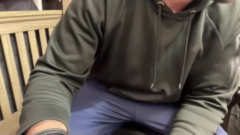 Snapshot of lucifer16661337 chatting on 12.21.25 lucifer16661337 online show from 12.21.25