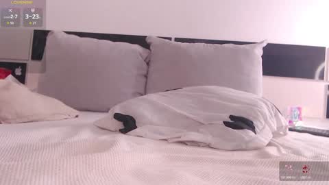 Snapshot of lucifera1 chatting on 01.07.26 lucifera1 online show from 01.07.26