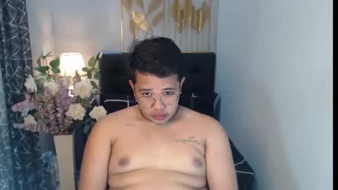 Snapshot of luciferhotcum chatting on 02.02.25 Luciferhotcum online show from 02.02.25