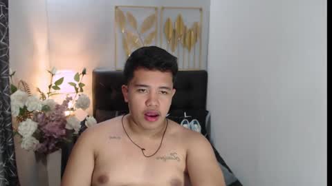 Snapshot of luciferhotcum chatting on 02.06.25 Luciferhotcum online show from 02.06.25