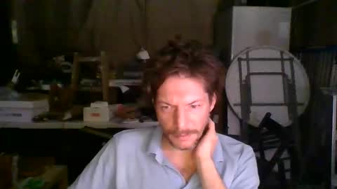 luciferlandad888 online show from 12.20.25