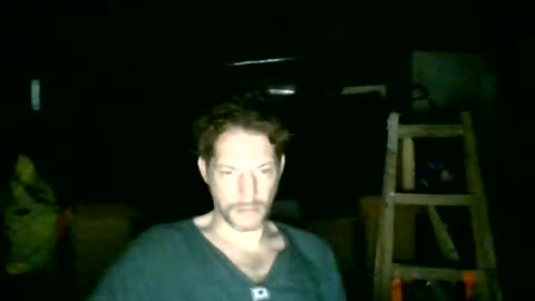 Snapshot of luciferlandad888 chatting on 06.20.26 luciferlandad888 online show from 06.20.26