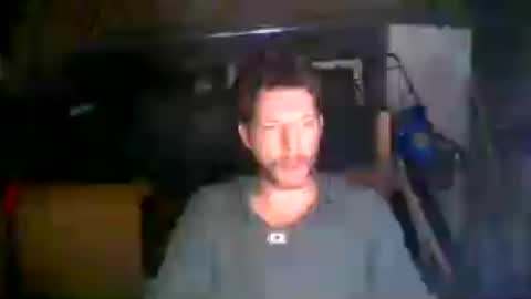 Snapshot of luciferlandad888 chatting on 06.28.26 luciferlandad888 online show from 06.28.26