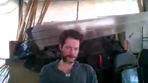 Snapshot of luciferlandad888 chatting on 07.18.26 luciferlandad888 online show from 07.18.26