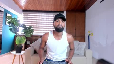 Snapshot of luciferr_96 chatting on 01.15.26 luciferr 96 online show from 01.15.26