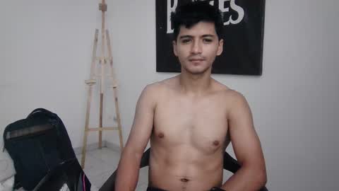 Snapshot of lucifferr_ chatting on 02.16.26 leonel online show from 02.16.26