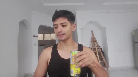 leonel online show from 03.29.26