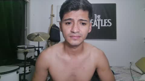 Snapshot of lucifferr_ chatting on 04.21.26 leonel online show from 04.21.26