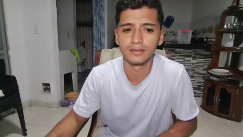 Snapshot of lucifferr_ chatting on 06.14.26 leonel online show from 06.14.26