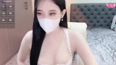 lucii04 online show from 01.18.26