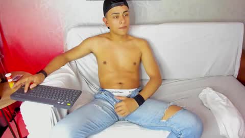 Leo online show from 01.27.25