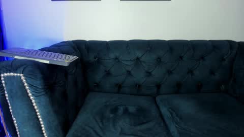 Leo online show from 02.03.25