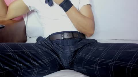 Leo online show from 02.22.25