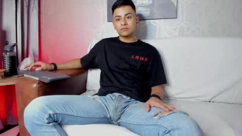 Leo online show from 03.06.25