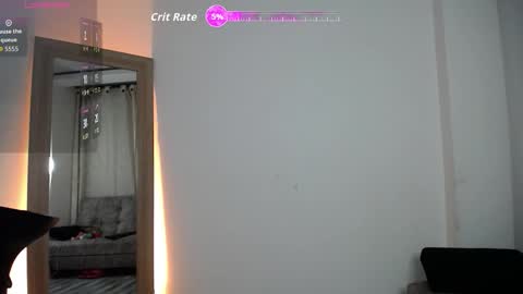 luciiana online show from 11.20.25