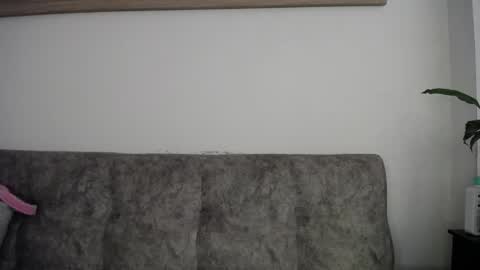 luciiana online show from 03.20.26