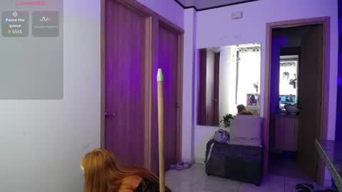 Snapshot of luciiana_lol chatting on 07.26.26 luciiana online show from 07.26.26