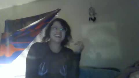 Snapshot of lucindalae chatting on 01.17.26 lucindalae online show from 01.17.26