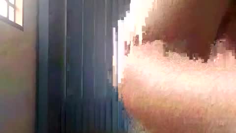 Snapshot of lucio234329776 chatting on 11.23.25 lucio234329776 online show from 11.23.25