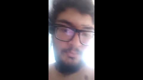 Snapshot of lucio234329776 chatting on 12.21.25 lucio234329776 online show from 12.21.25