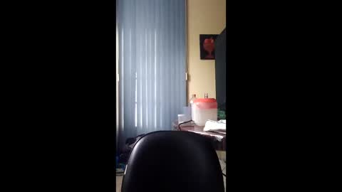 Snapshot of lucio234329776 chatting on 02.22.26 lucio234329776 online show from 02.22.26