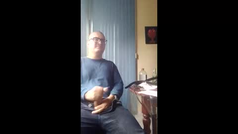 Snapshot of lucio234329776 chatting on 04.12.26 lucio234329776 online show from 04.12.26