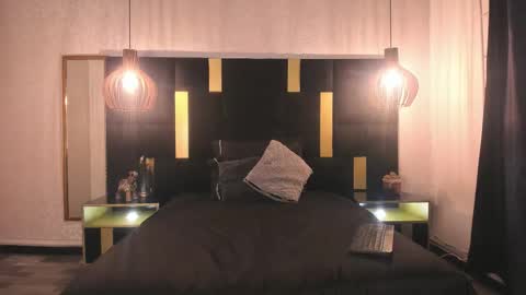 Lucio online show from 01.10.26