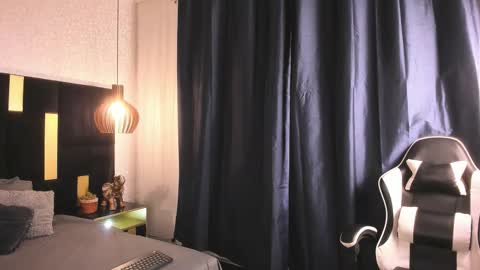 Lucio online show from 02.14.26