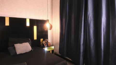 Lucio online show from 02.21.26