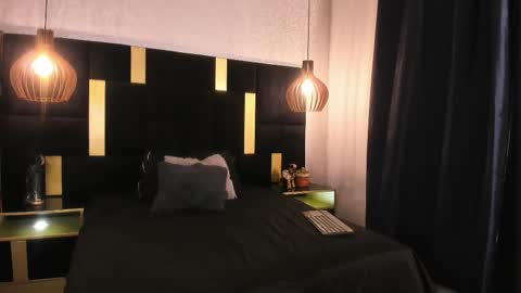 Lucio online show from 03.26.26