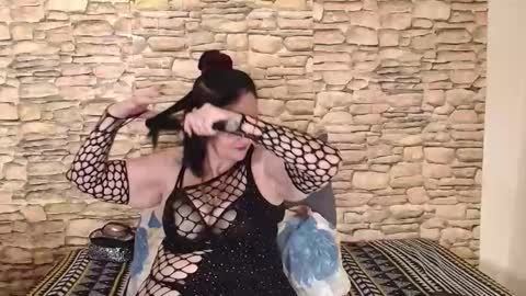 Grace online show from 11.18.25