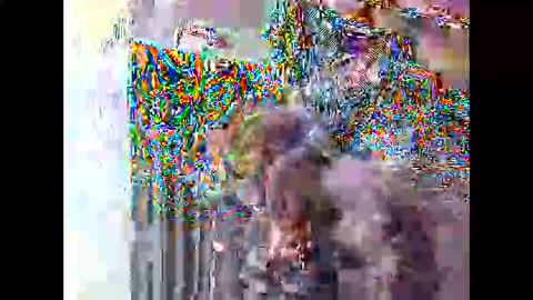 luciousloxs online show from 04.28.26