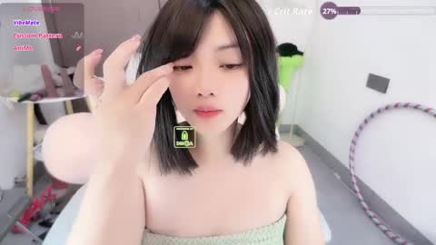 luckaisha online show from 03.16.26