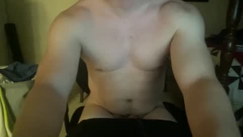 Snapshot of luckboy698 chatting on 11.06.25 luckboy698 online show from 11.06.25