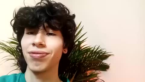 Noor online show from 12.22.24