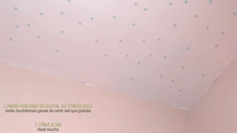 Noor online show from 12.24.24