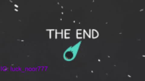 Noor online show from 01.03.25