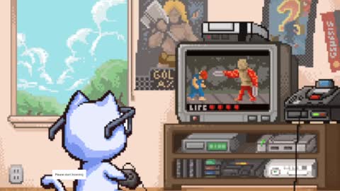 Noor online show from 02.07.25