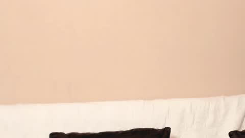 Noor online show from 02.14.25